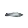 Cache carenage coque arriere droit YAMAHA FZR 1000 1991-1995 Cache carenage coque arriere droit YAMAHA FZR 1000 1991-1995