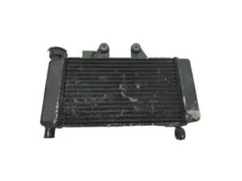Radiateur eau HONDA VT 125 C 1999-2007 SHADOW
