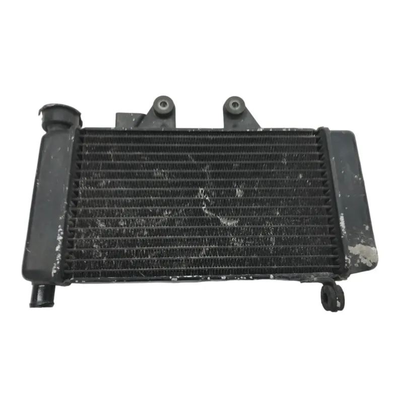 Radiateur eau HONDA VT 125 C 1999-2007 SHADOW