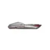 Cache carenage coque arriere droit YAMAHA TDM 850 1991-1995 Cache carenage coque arriere droit YAMAHA TDM 850 1991-1995