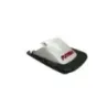Cache carenage coque arriere YAMAHA FJ 1100 1984-1985 Cache carenage coque arriere YAMAHA FJ 1100 1984-1985