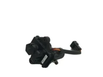 Moteur de valve d'echappement DUCATI 848 2008-2010 SUPERBIKE
