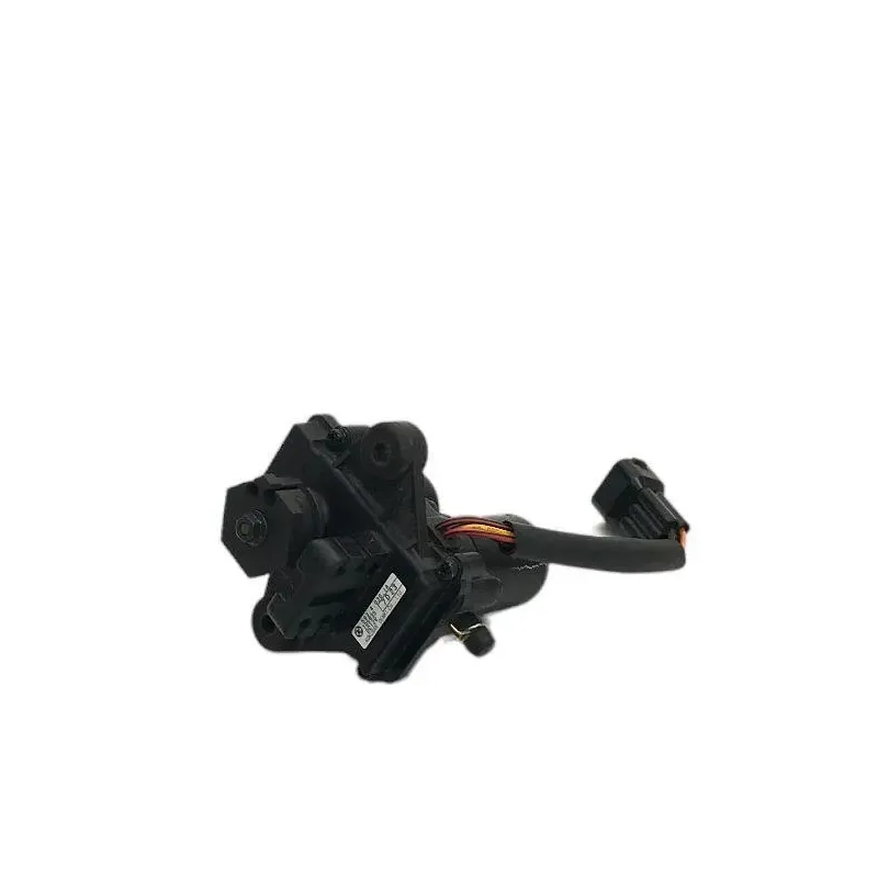 Moteur de valve d'echappement DUCATI 848 2008-2010 SUPERBIKE