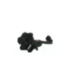 Moteur de valve d'echappement DUCATI 848 2008-2010 SUPERBIKE Moteur de valve d'echappement DUCATI 848 2008-2010 SUPERBIKE