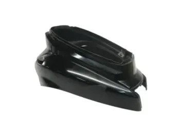 Cache carenage coque arriere YAMAHA CW 50 2004-2016 BW'S