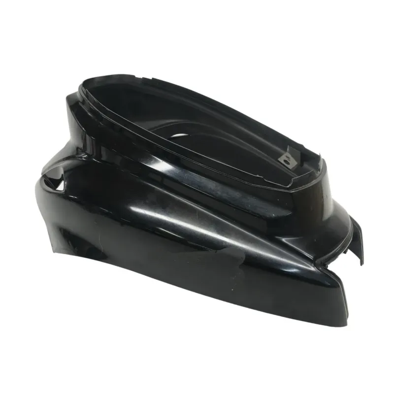 Cache carenage coque arriere YAMAHA CW 50 2004-2016 BW'S