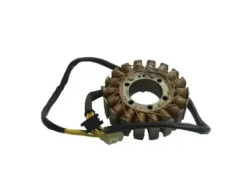 Stator alternateur DUCATI MONSTER 796 2013-2015
