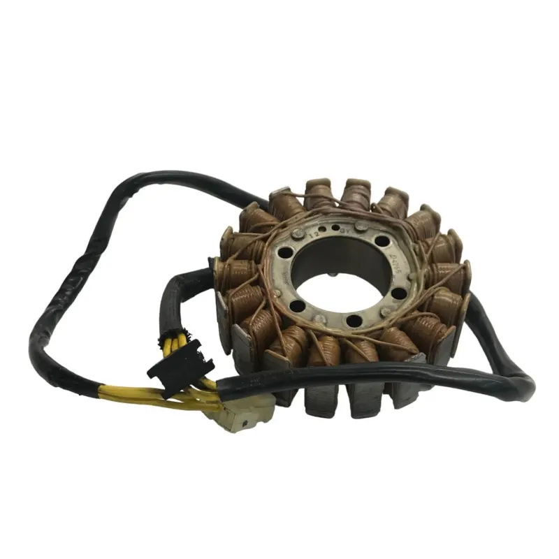 Stator alternateur DUCATI MONSTER 796 2013-2015