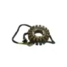 Stator alternateur DUCATI MONSTER 796 2013-2015