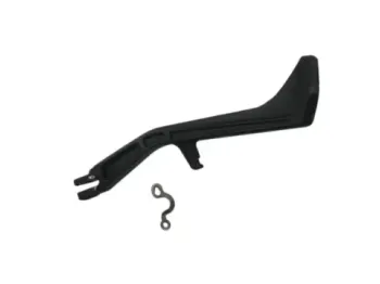 Bequille laterale DUCATI XDIAVEL 1262 2016-2021