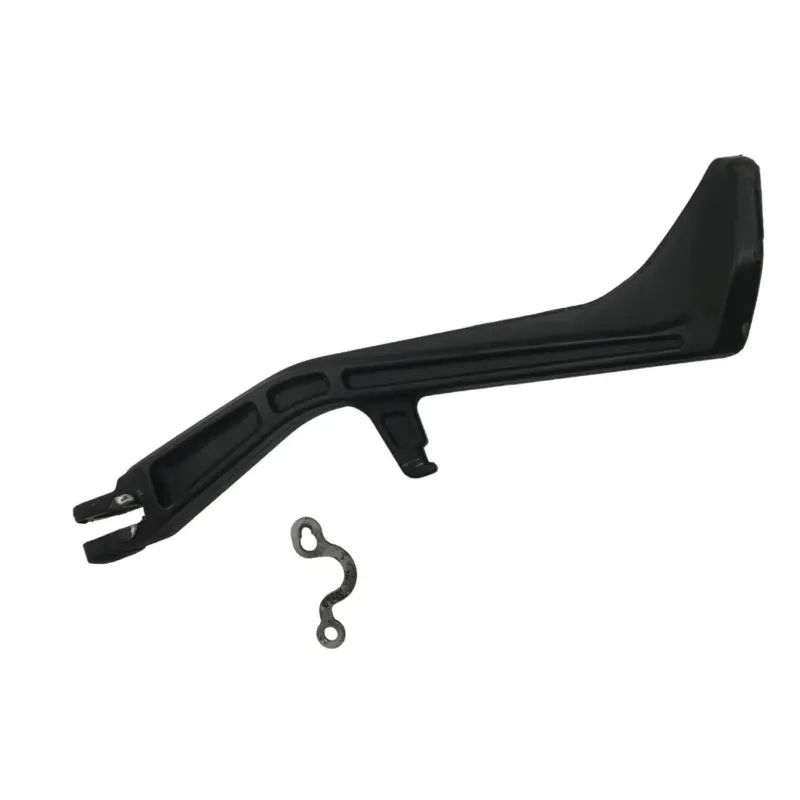 Bequille laterale DUCATI XDIAVEL 1262 2016-2021