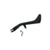 Bequille laterale DUCATI XDIAVEL 1262 2016-2021 Bequille laterale DUCATI XDIAVEL 1262 2016-2021