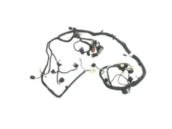 Faisceau electrique SUZUKI UH 125 2007-2013 BURGMAN