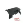 Cache carenage centrale sabot HONDA SCV 100 2003-2007 LEAD Cache carenage centrale sabot HONDA SCV 100 2003-2007 LEAD