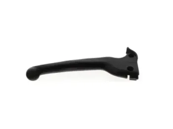 Levier frein avant PEUGEOT LUDIX 50 2004-2005 ONE 10P
