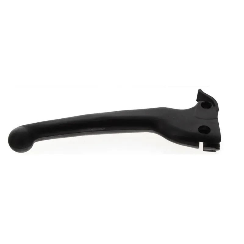 Levier frein avant PEUGEOT LUDIX 50 2004-2005 ONE 10P