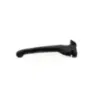 Levier frein avant PEUGEOT LUDIX 50 2004-2005 ONE 10P Levier frein avant PEUGEOT LUDIX 50 2004-2005 ONE 10P