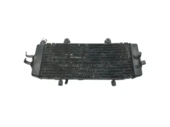 Radiateur eau HONDA CBR 600 F 1987-1988