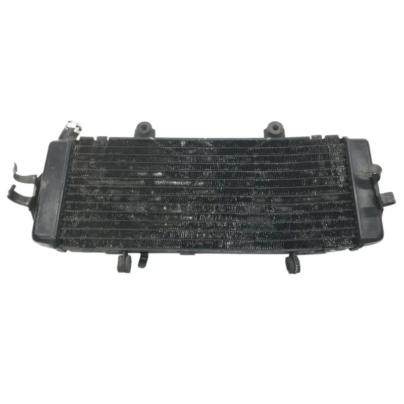 Radiateur eau HONDA CBR 600 F 1987-1988