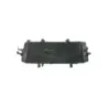 Radiateur eau HONDA CBR 600 F 1987-1988