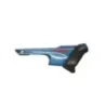 Cache carenage sous selle droit YAMAHA XJ 900 1983-1984 Cache carenage sous selle droit YAMAHA XJ 900 1983-1984