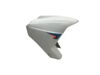 Garde boue avant CAGIVA FRECCIA 125 1989-1993 C12R