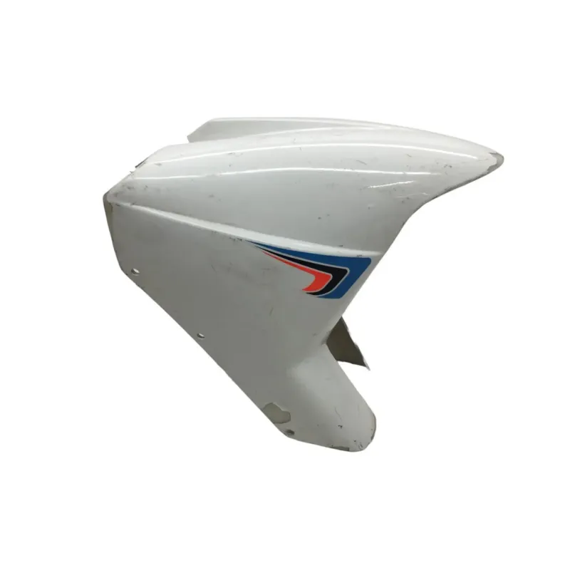 Garde boue avant CAGIVA FRECCIA 125 1989-1993 C12R