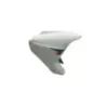 Garde boue avant CAGIVA FRECCIA 125 1989-1993 C12R Garde boue avant CAGIVA FRECCIA 125 1989-1993 C12R