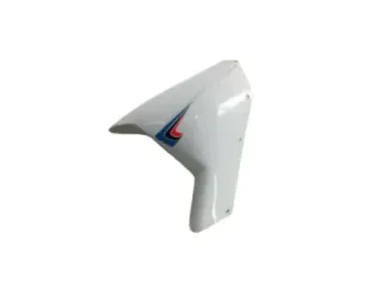 Garde boue avant CAGIVA FRECCIA 125 1989-1993 C12R