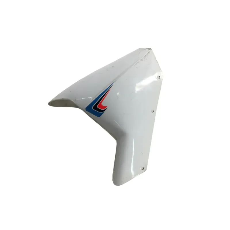 Garde boue avant CAGIVA FRECCIA 125 1989-1993 C12R