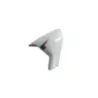 Garde boue avant CAGIVA FRECCIA 125 1989-1993 C12R