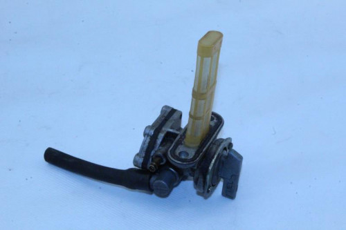 Robinet essence YAMAHA 1100 FJ 1984 - 1985