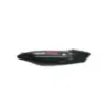 Cache carenage coque arriere gauche YAMAHA TDM 850 1996-2001 Cache carenage coque arriere gauche YAMAHA TDM 850 1996-2001