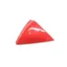 cache carenage face avant gauche YAMAHA TDR 125 1989-1992