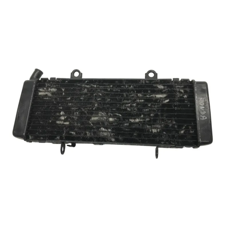 Radiateur eau HONDA CBR 600 F 1989-1990