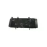 Radiateur eau HONDA CBR 600 F 1989-1990