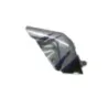 Cache lateral gauche SUZUKI GSXR 750 1992-1995 Cache lateral gauche SUZUKI GSXR 750 1992-1995