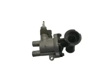 Calorstat YAMAHA FZS 600 1998-2001 FAZER
