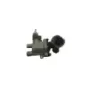 Calorstat YAMAHA FZS 600 1998-2001 FAZER Calorstat YAMAHA FZS 600 1998-2001 FAZER