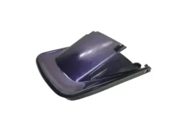 Cache carenage coque arriere YAMAHA FJ 1100 1984-1985
