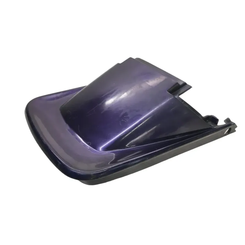 Cache carenage coque arriere YAMAHA FJ 1100 1984-1985