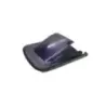 Cache carenage coque arriere YAMAHA FJ 1100 1984-1985 Cache carenage coque arriere YAMAHA FJ 1100 1984-1985