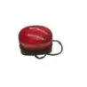 Feu arriere SUZUKI XF 650 1997-2003 FREEWIND