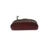 Feu arriere SUZUKI VX 800 1990-1997 Feu arriere SUZUKI VX 800 1990-1997