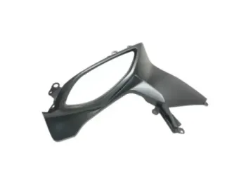 Cache lateral gauche BMW R 1250 RT 2019-2024