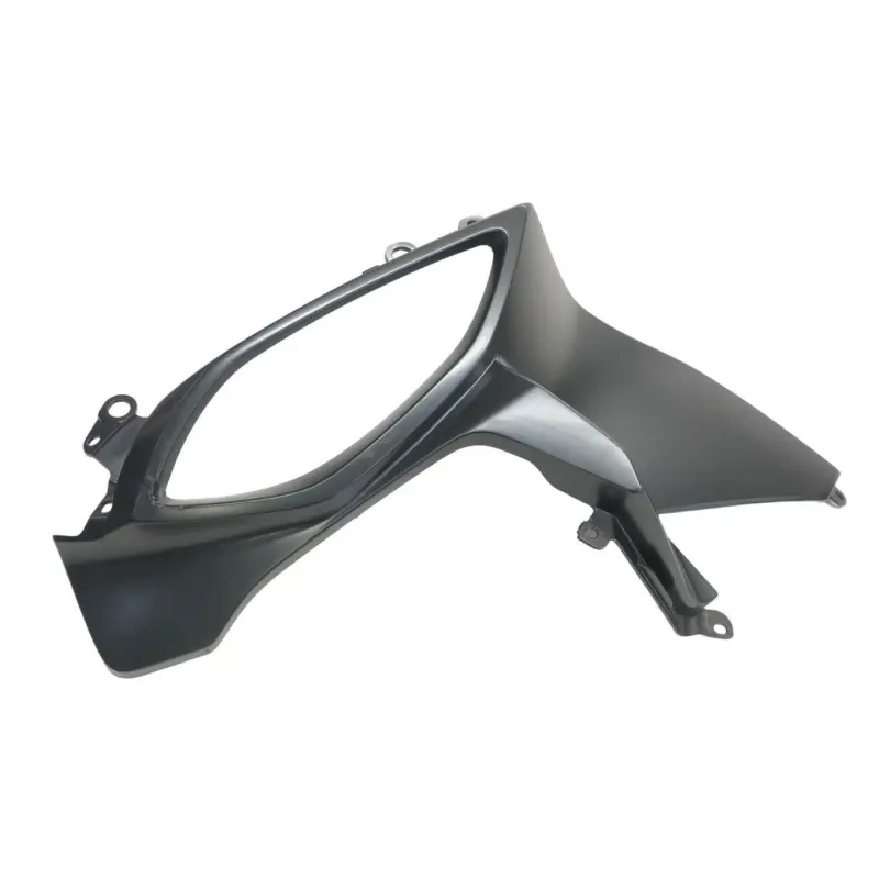 Cache lateral gauche BMW R 1250 RT 2019-2024