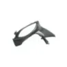 Cache lateral gauche BMW R 1250 RT 2019-2024