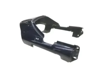Cache carenage coque arriere HONDA ST 1100 1996-2002 PAN EUROPEAN