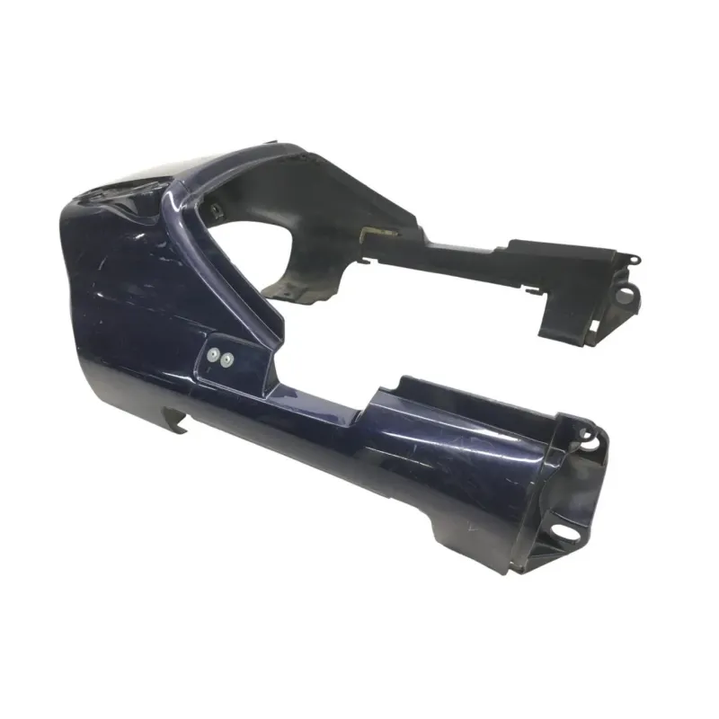 Cache carenage coque arriere HONDA ST 1100 1996-2002 PAN EUROPEAN