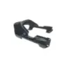Cache carenage coque arriere HONDA ST 1100 1996-2002 PAN EUROPEAN Cache carenage coque arriere HONDA ST 1100 1996-2002 PAN EUROPEAN